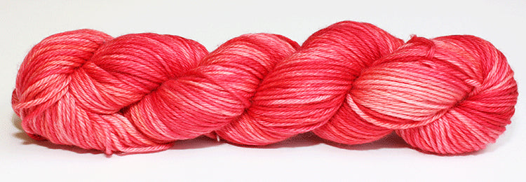 Prestige Yarns Fiori DK IV