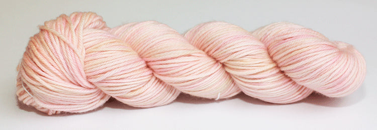 Prestige Yarns Fiori DK IV