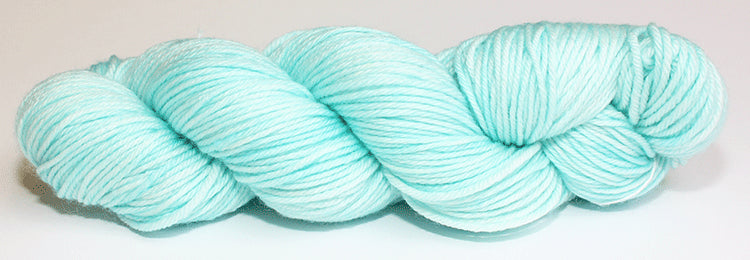 Prestige Yarns Fiori DK IV