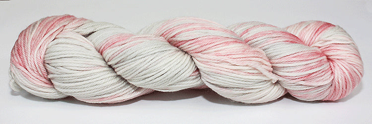 Prestige Yarns Fiori DK IV
