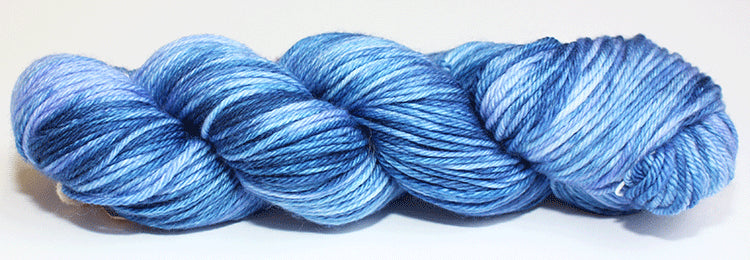 Prestige Yarns Fiori DK IV