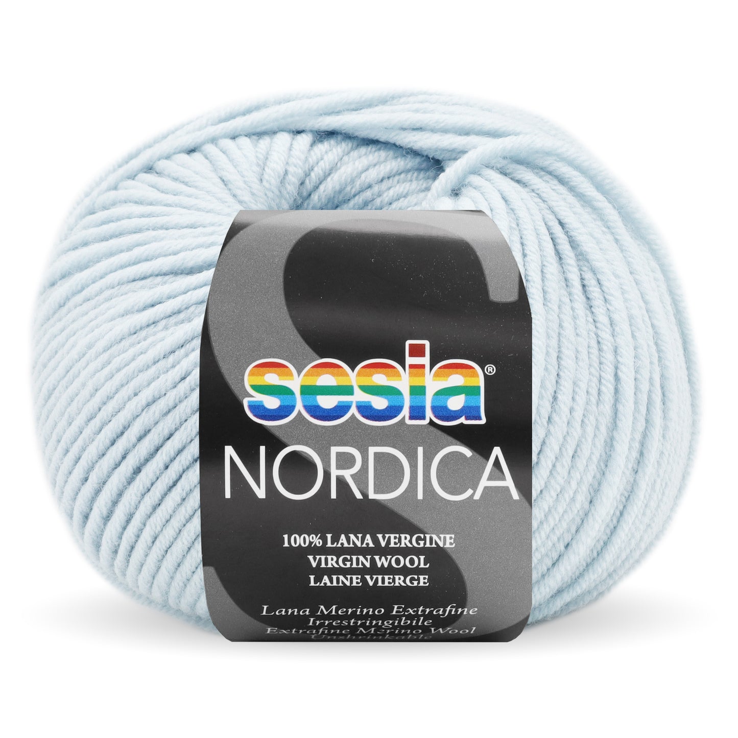 Sesia Nordica