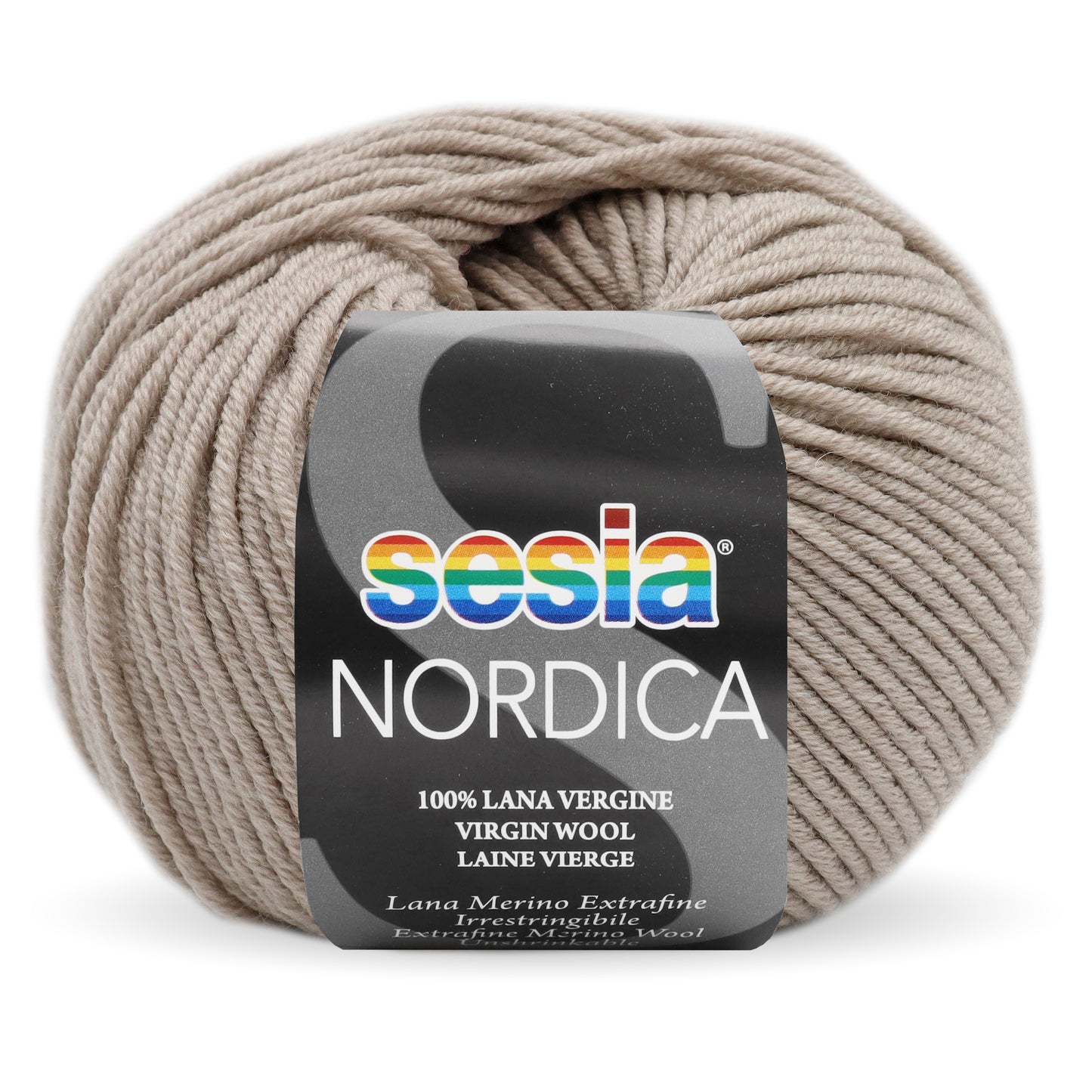 Sesia Nordica