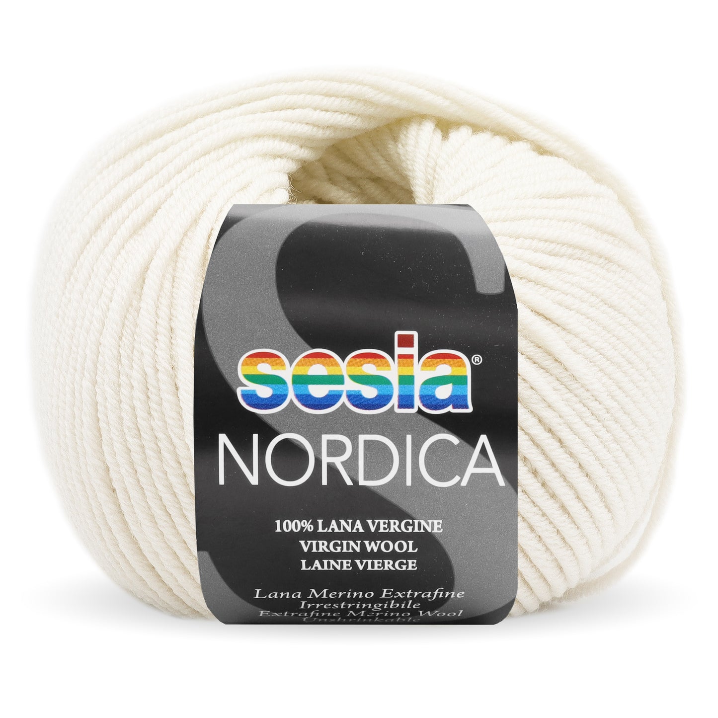 Sesia Nordica