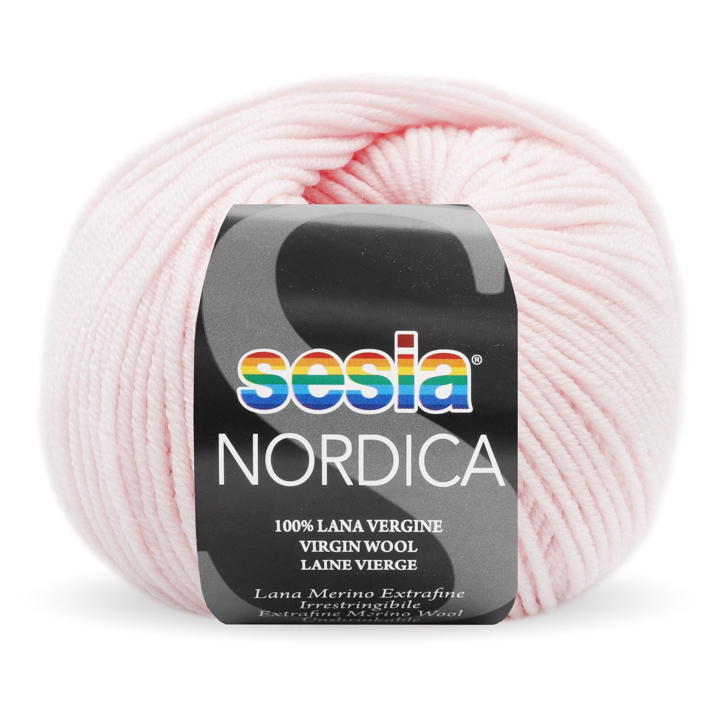 Sesia Nordica