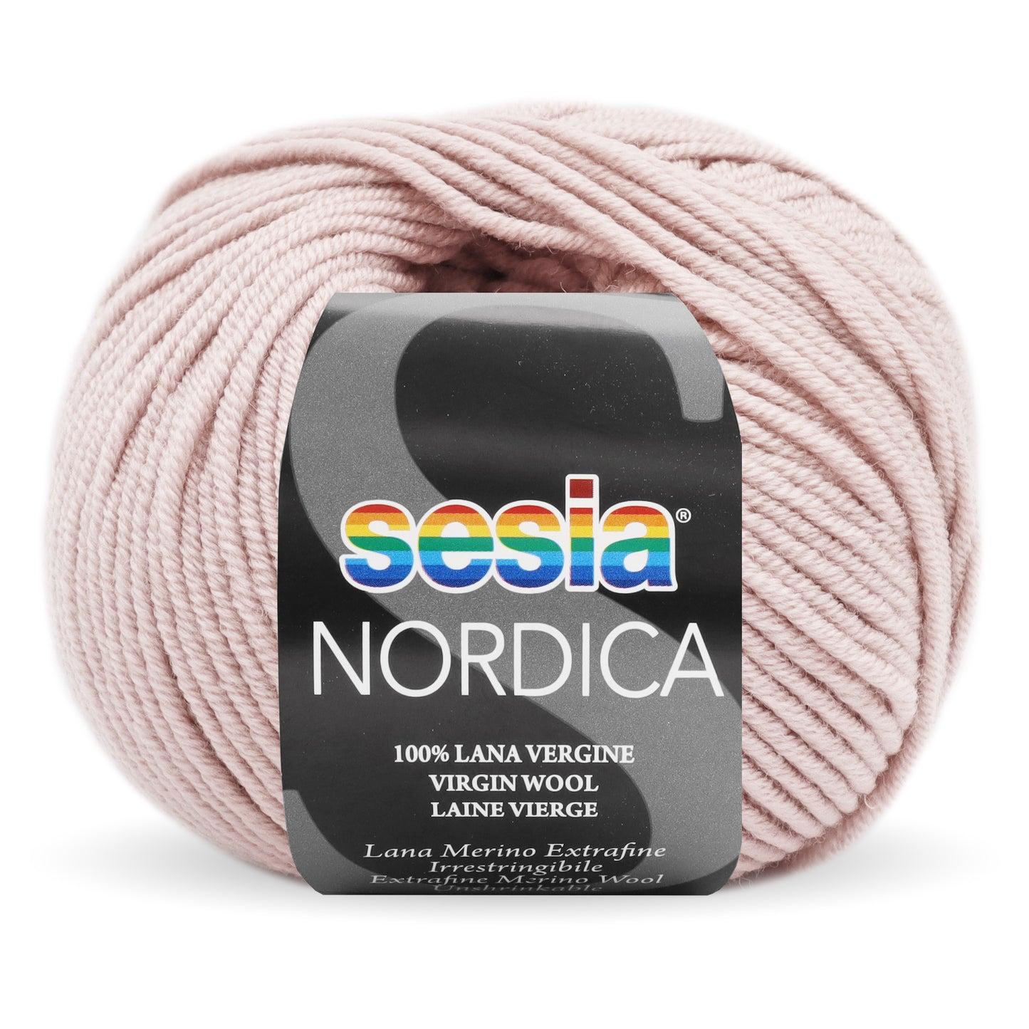 Sesia Nordica