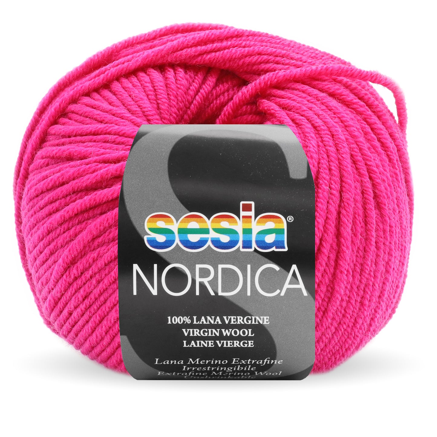 Sesia Nordica