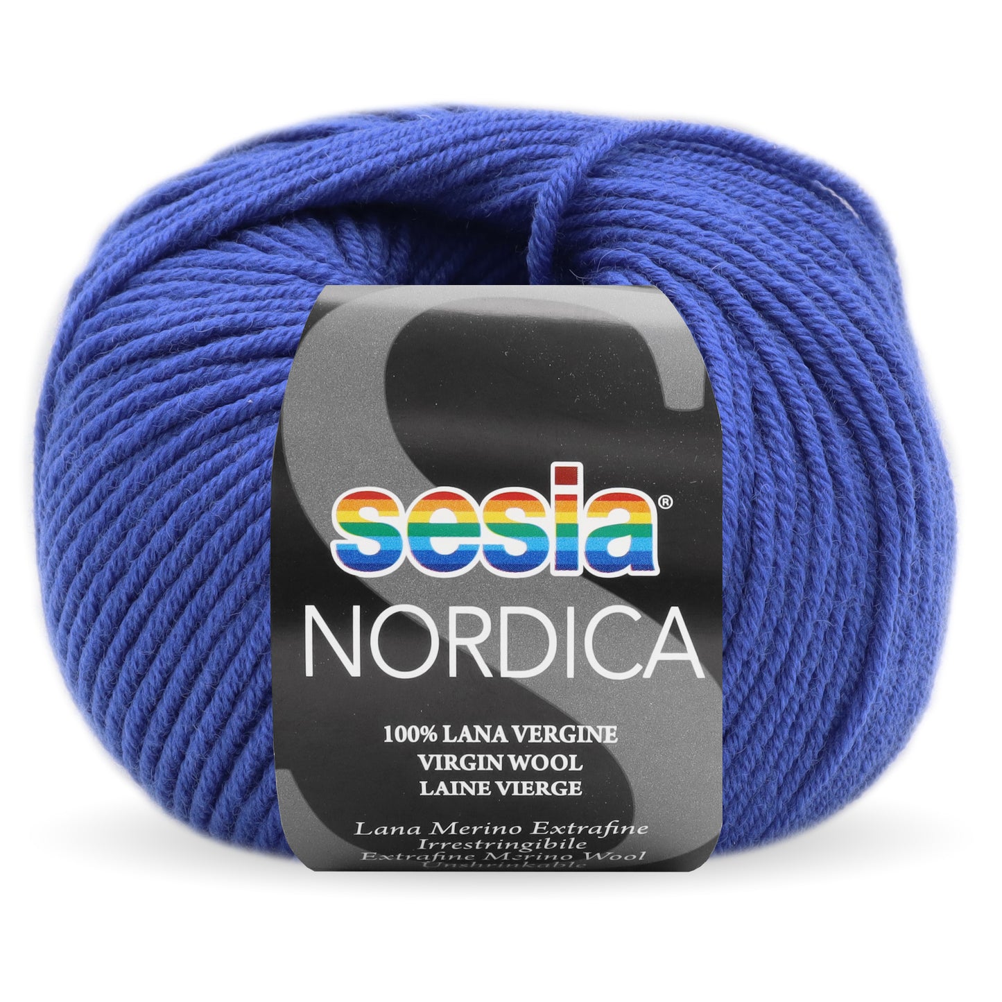 Sesia Nordica
