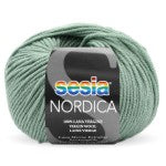 Sesia Nordica
