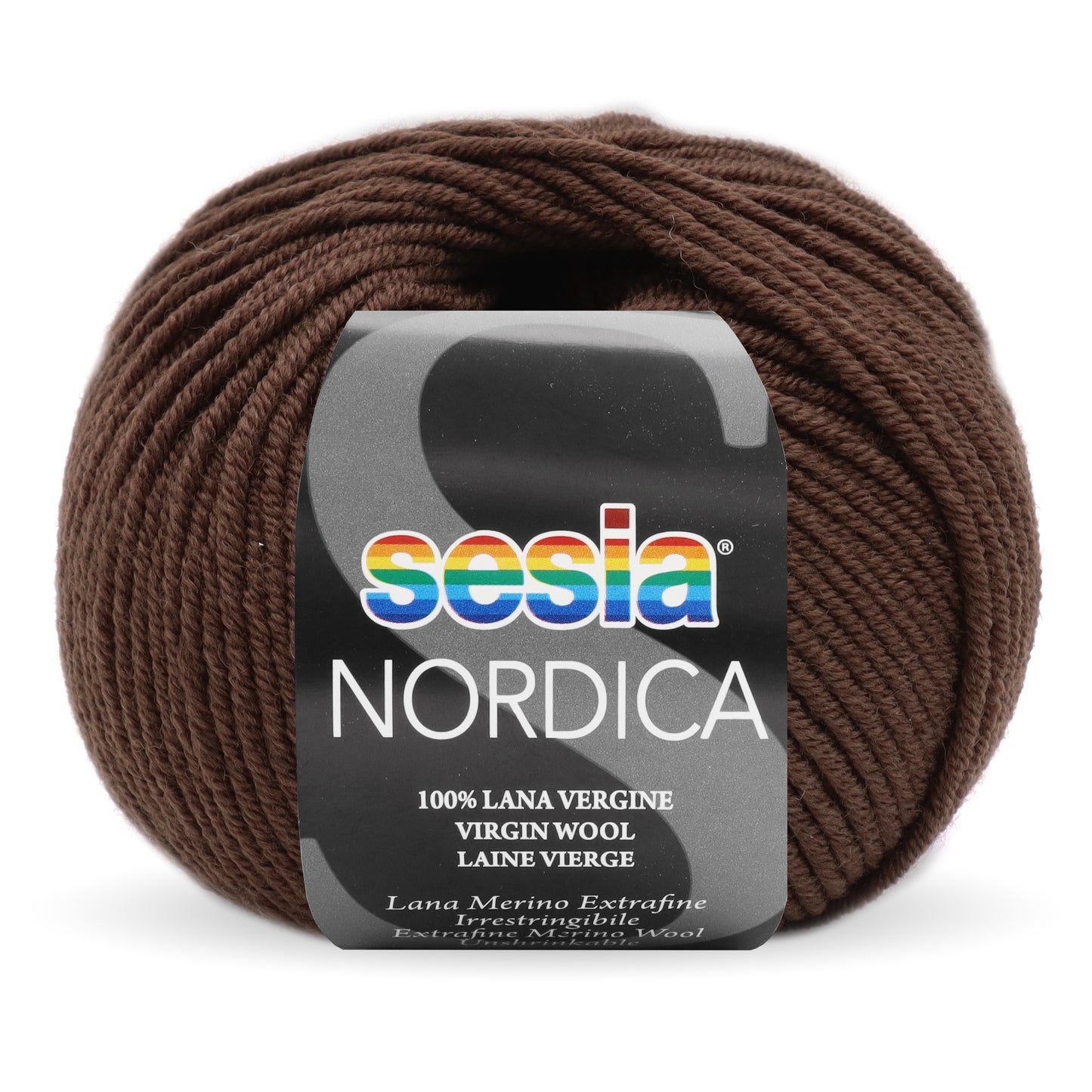 Sesia Nordica