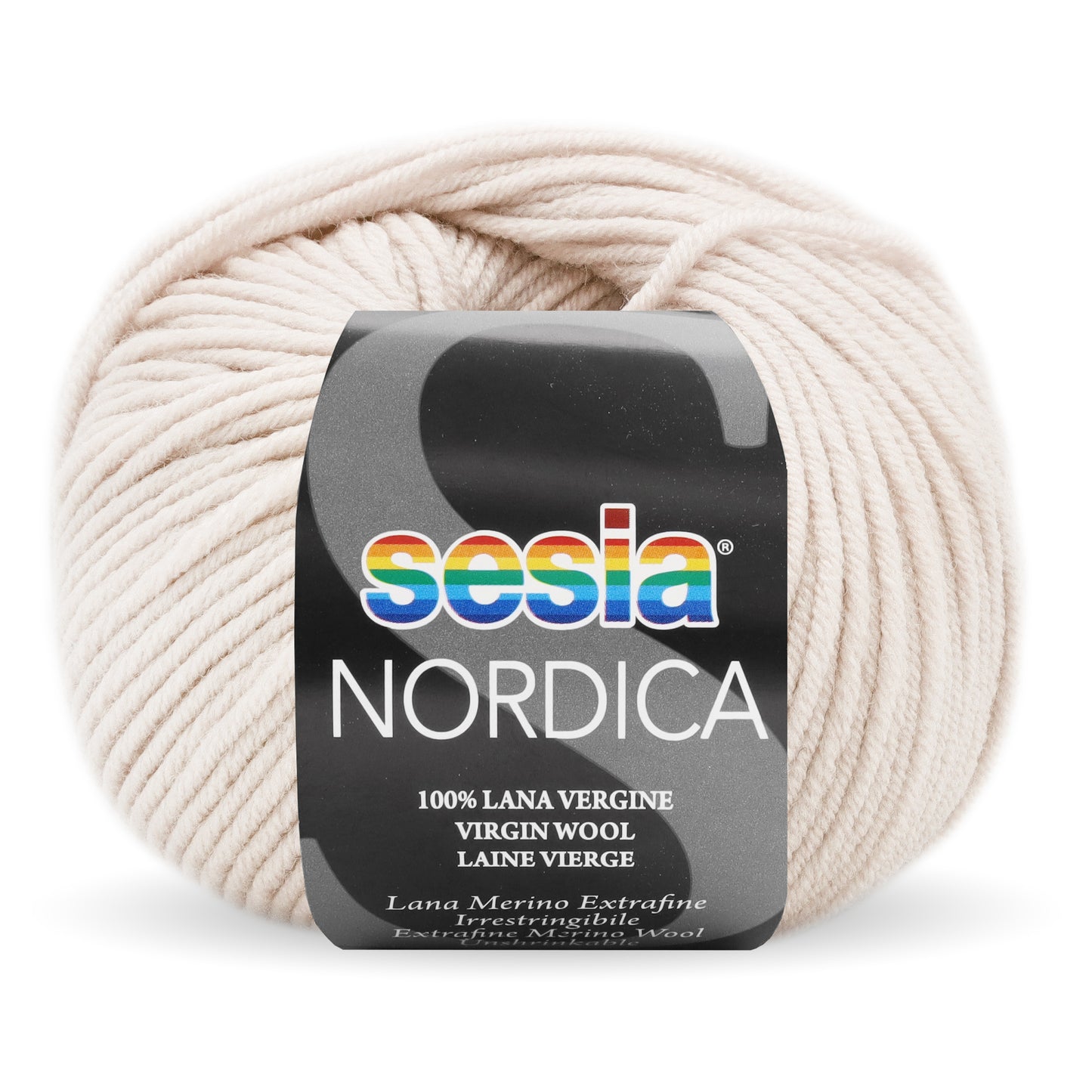 Sesia Nordica