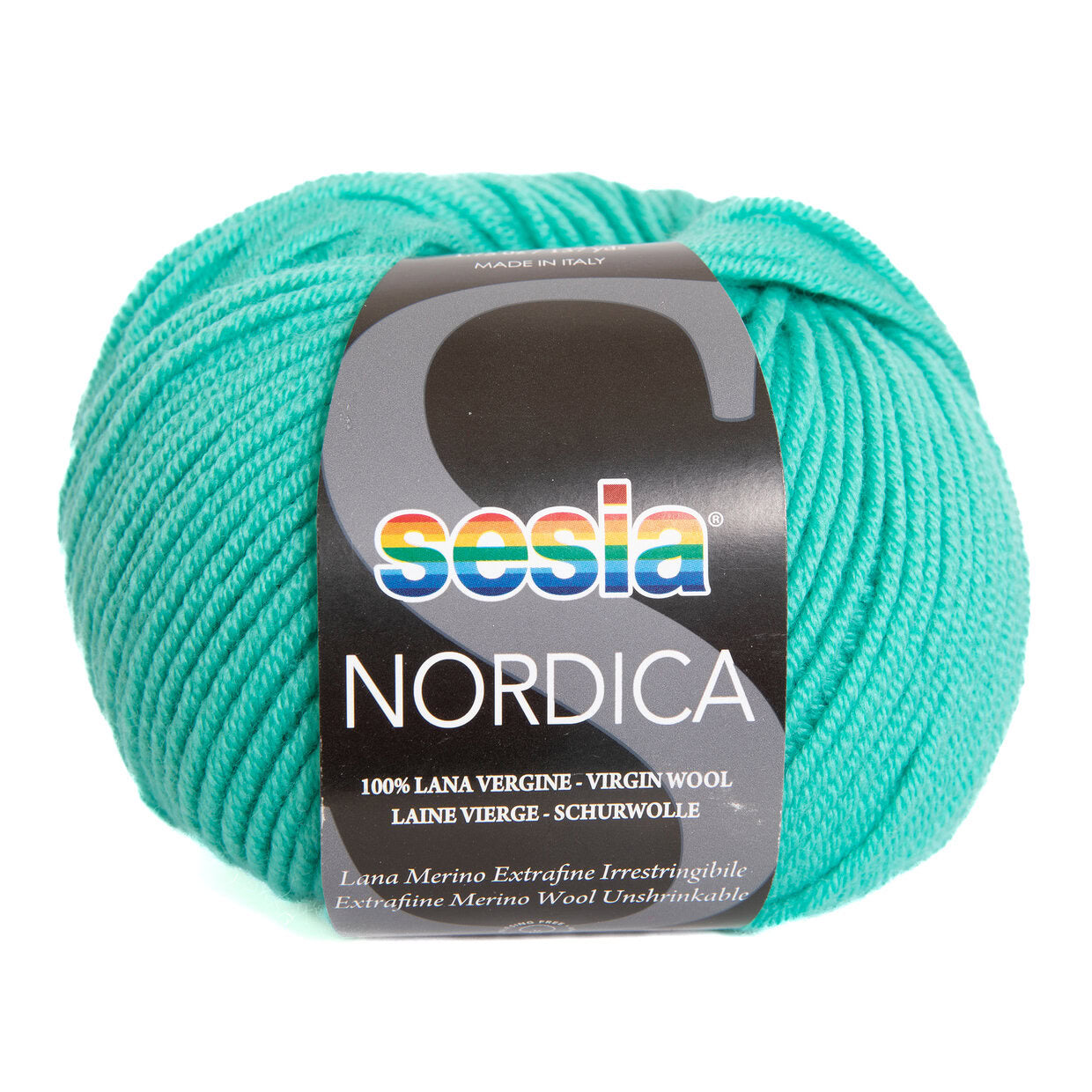 Sesia Nordica