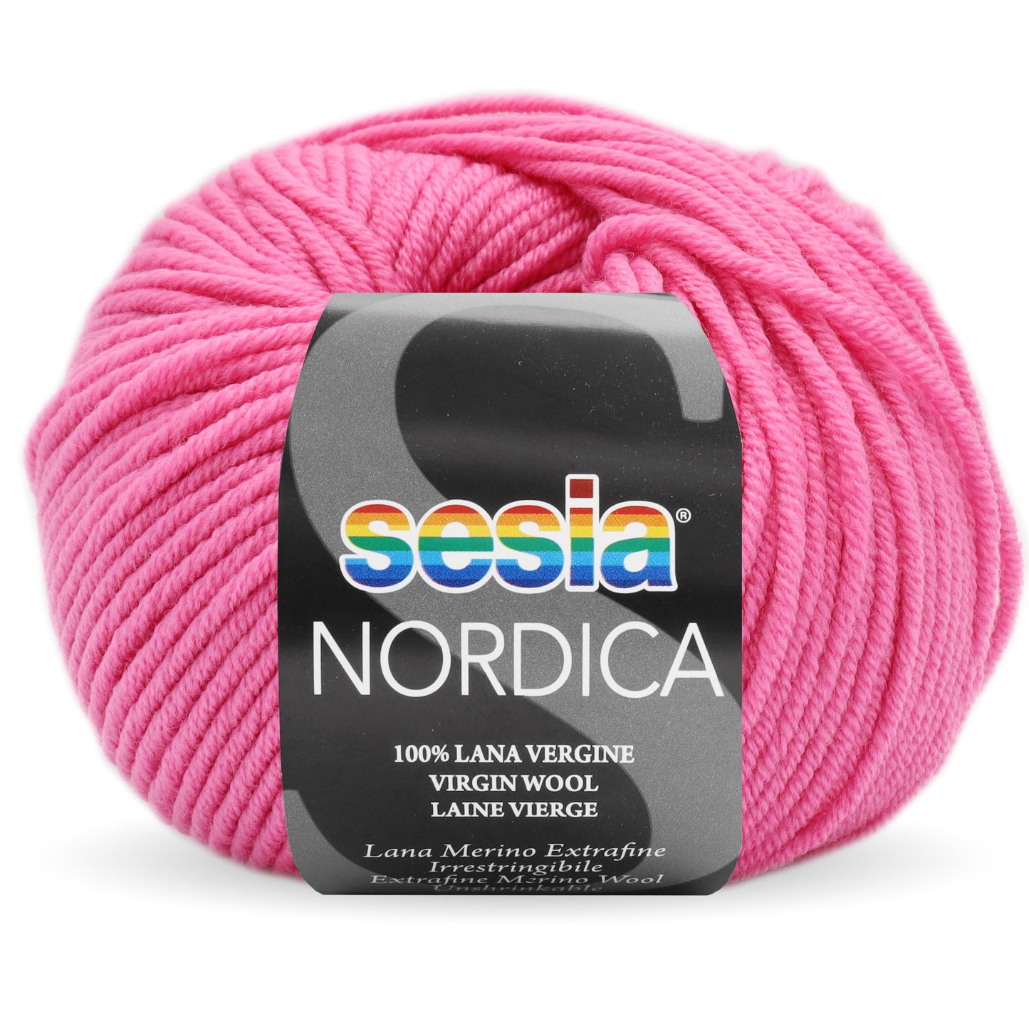 Sesia Nordica