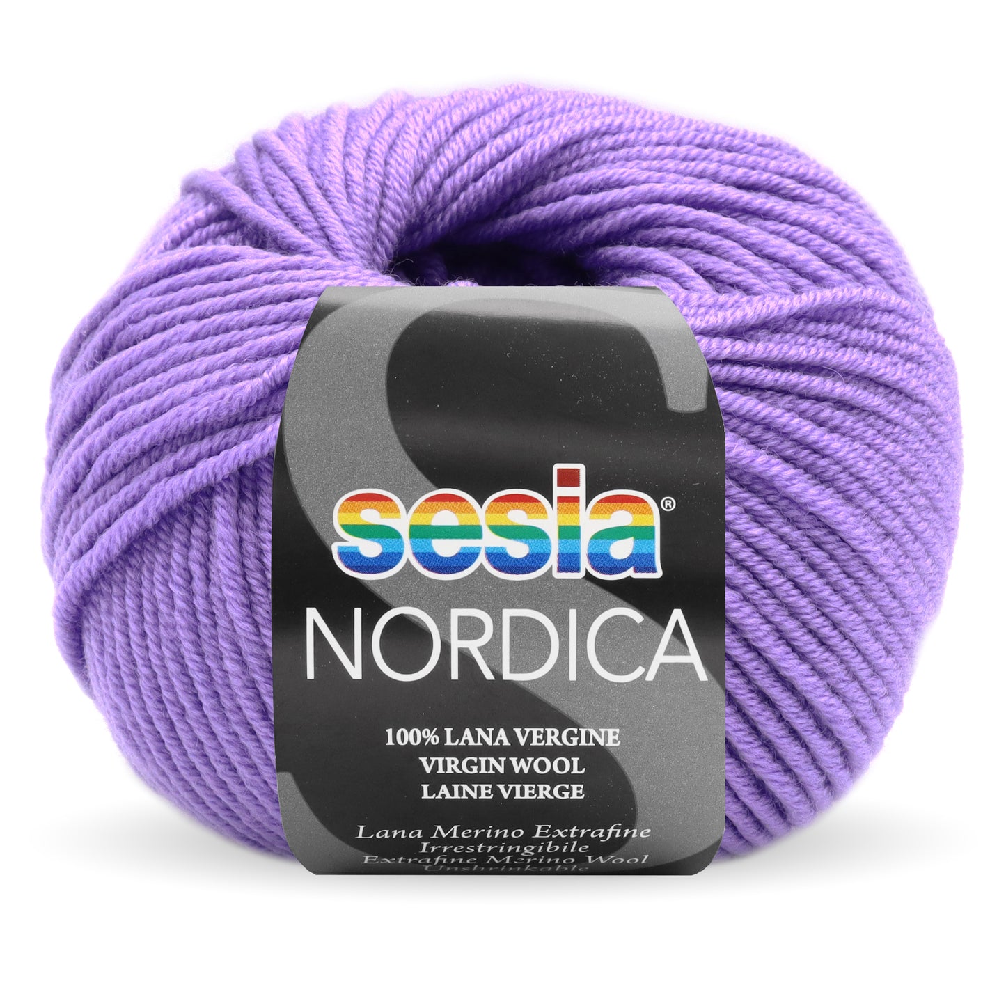 Sesia Nordica
