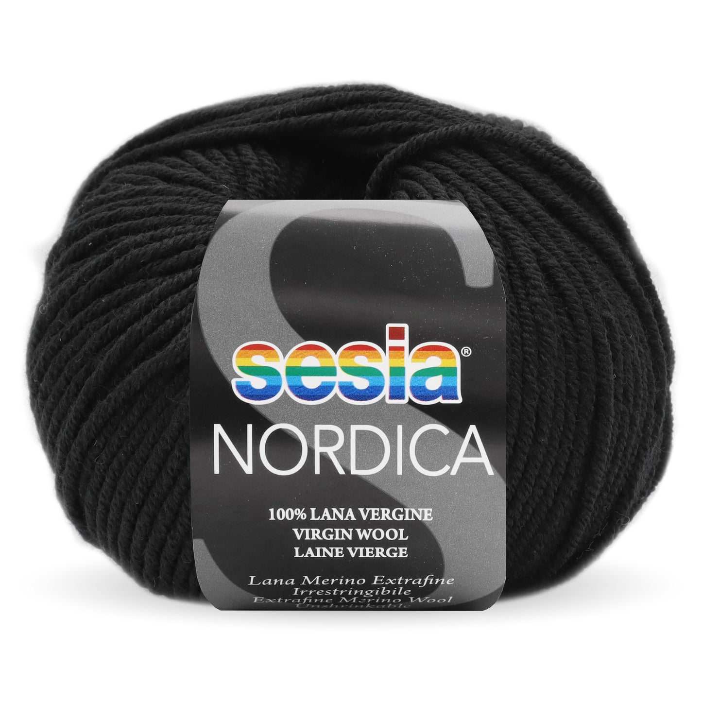 Sesia Nordica