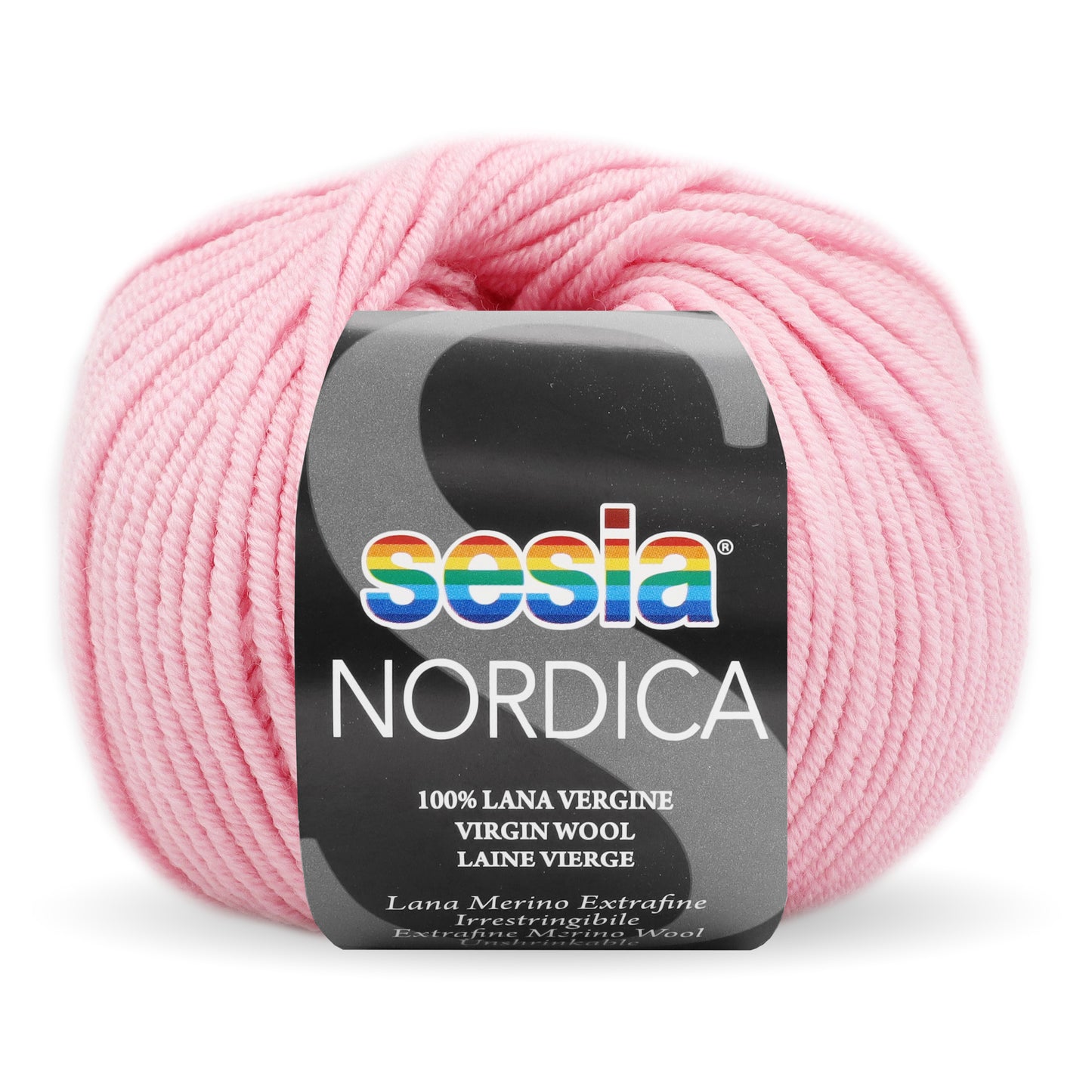 Sesia Nordica