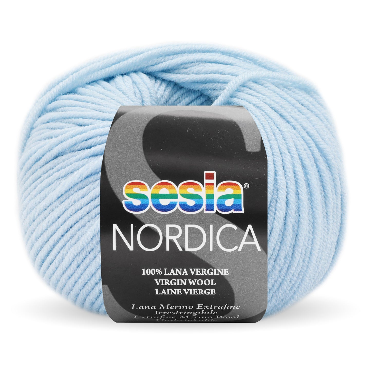 Sesia Nordica