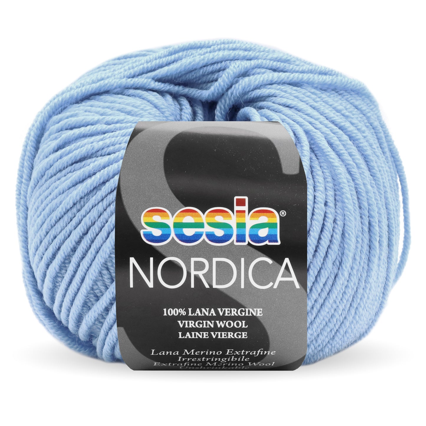 Sesia Nordica