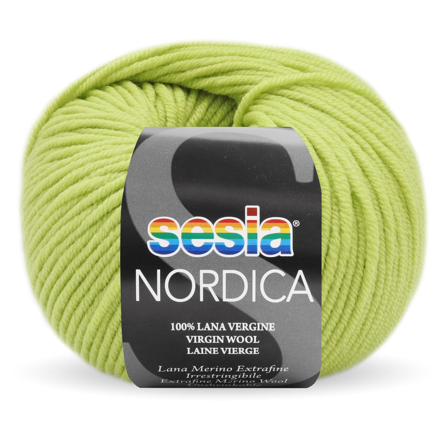 Sesia Nordica