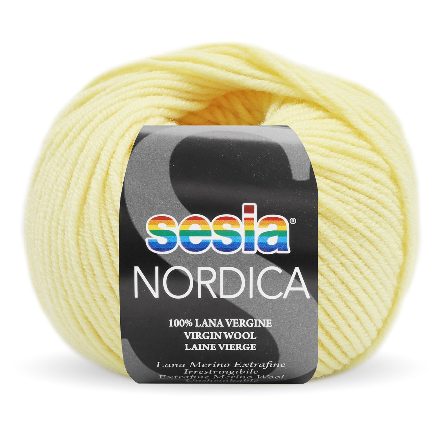 Sesia Nordica