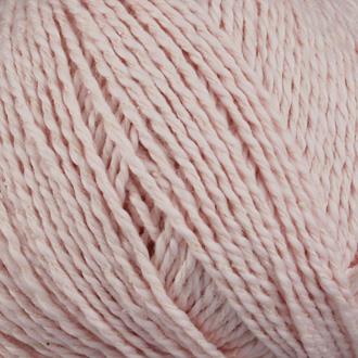 Fibra Natura Papyrus