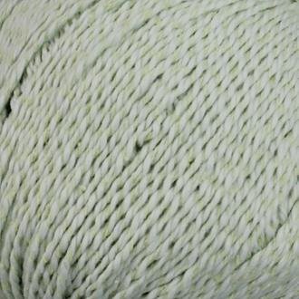 Fibra Natura Papyrus