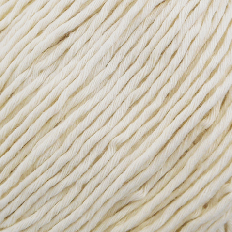 Fibra Natura Cottonwood
