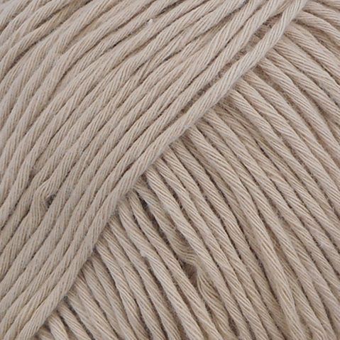 Fibra Natura Cottonwood