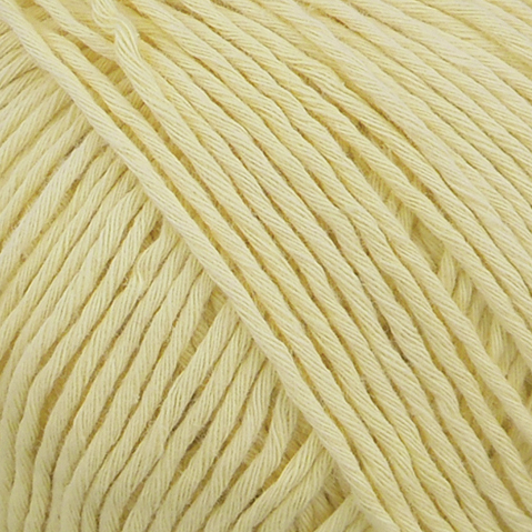 Fibra Natura Cottonwood