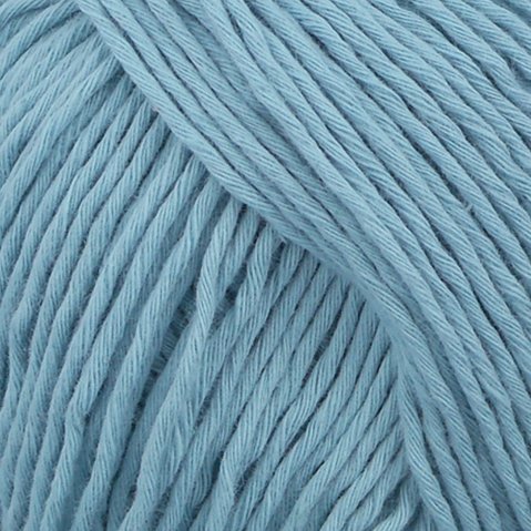 Fibra Natura Cottonwood