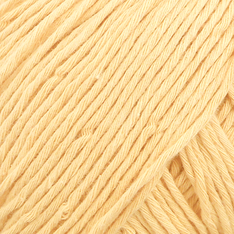 Fibra Natura Cottonwood