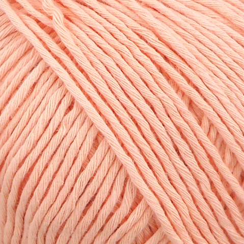 Fibra Natura Cottonwood