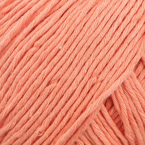 Fibra Natura Cottonwood