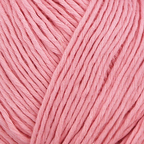 Fibra Natura Cottonwood