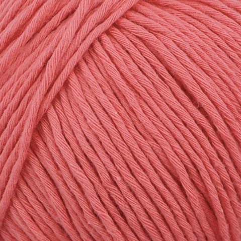 Fibra Natura Cottonwood