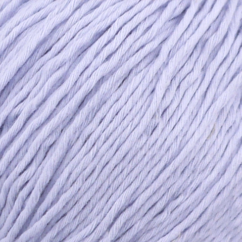 Fibra Natura Cottonwood