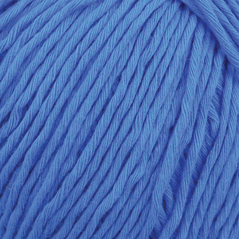 Fibra Natura Cottonwood