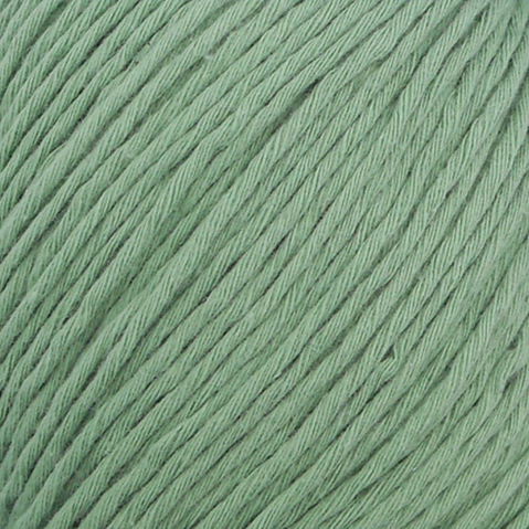 Fibra Natura Cottonwood