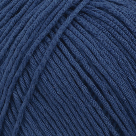 Fibra Natura Cottonwood