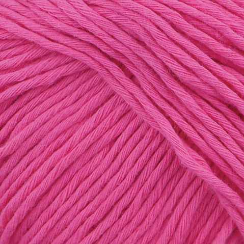 Fibra Natura Cottonwood