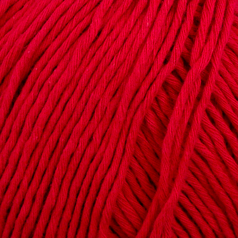 Fibra Natura Cottonwood