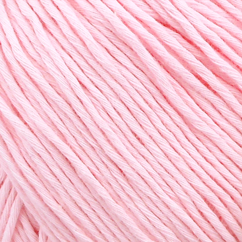 Fibra Natura Cottonwood