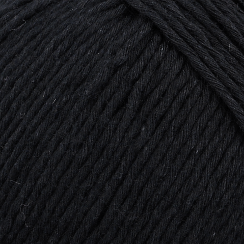 Fibra Natura Cottonwood