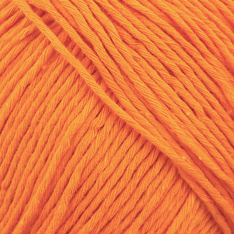 Fibra Natura Cottonwood