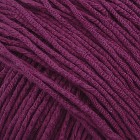 Fibra Natura Cottonwood