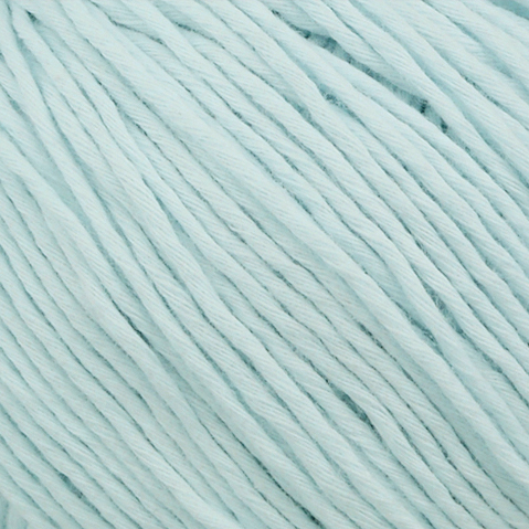 Fibra Natura Cottonwood