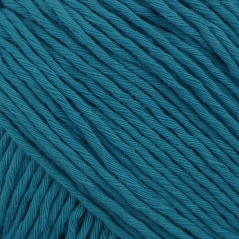 Fibra Natura Cottonwood
