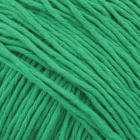 Fibra Natura Cottonwood
