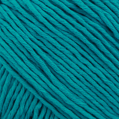 Fibra Natura Cottonwood