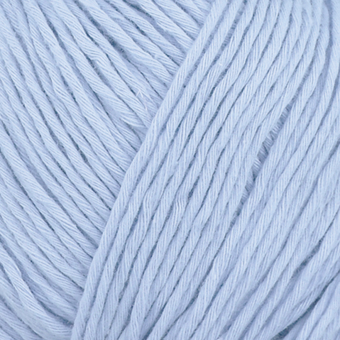 Fibra Natura Cottonwood